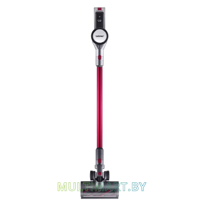 Пылесос Zelmer Stick Wojtek ZSVC825 (81405421P)